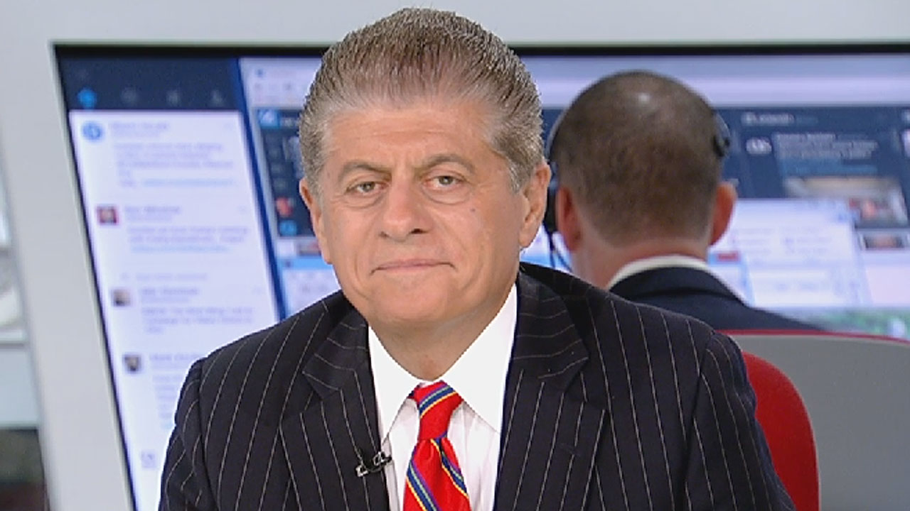 Napolitano breaks down charges against bombing suspect