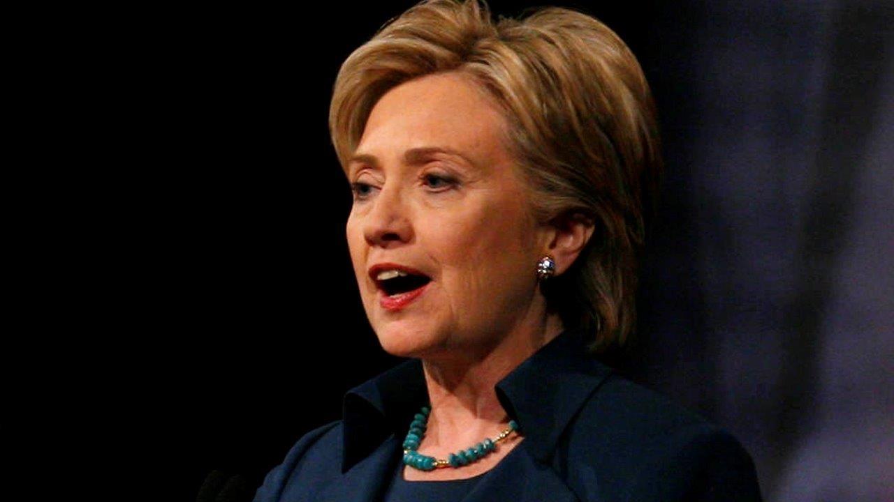 Will Clinton's debate experience help or hurt her vs. Trump?