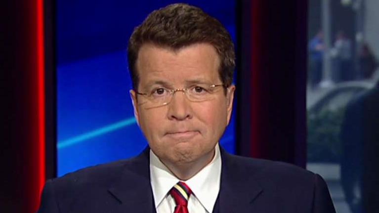 Cavuto: Media far more fixated on making Trump look wrong
