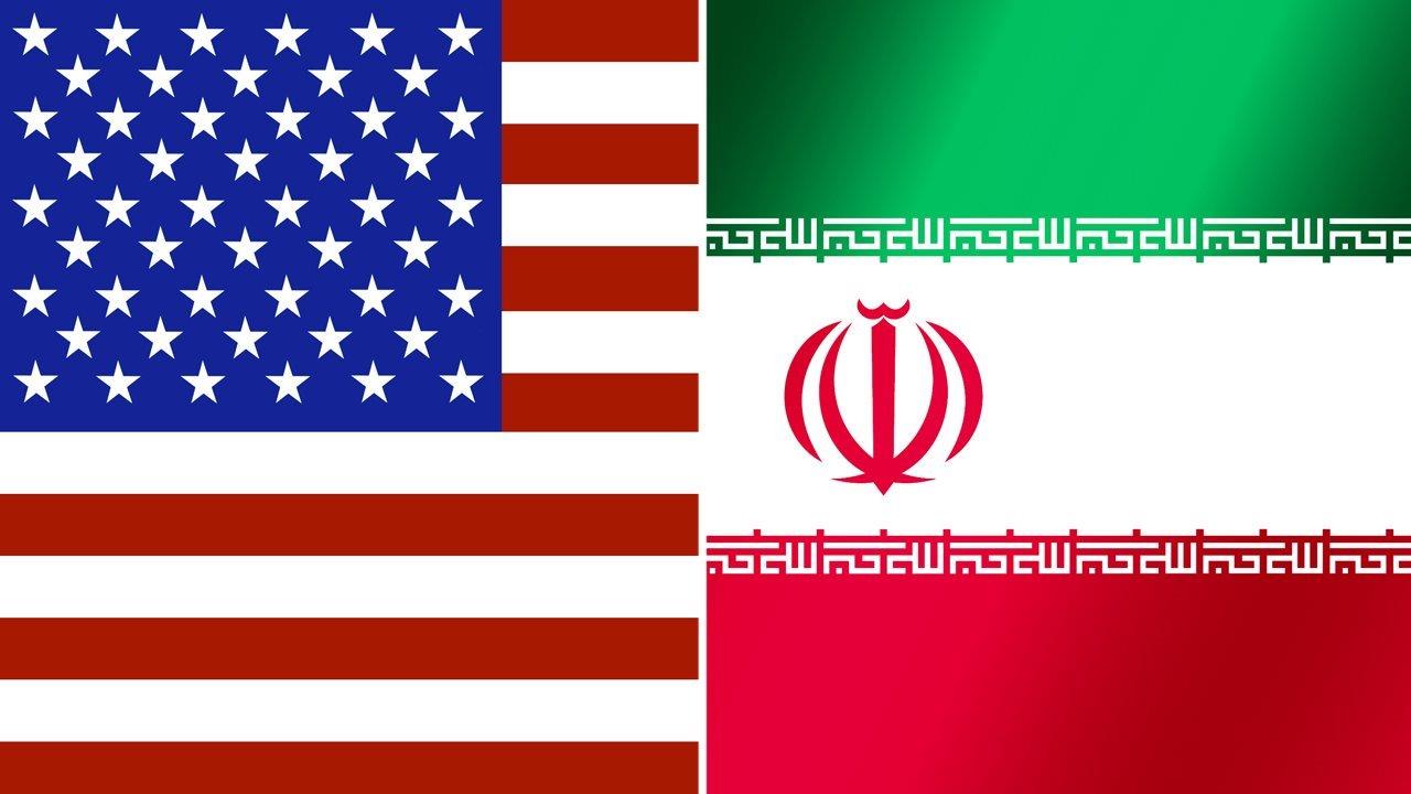 US signed deal to lift UN sanctions against Iranian banks