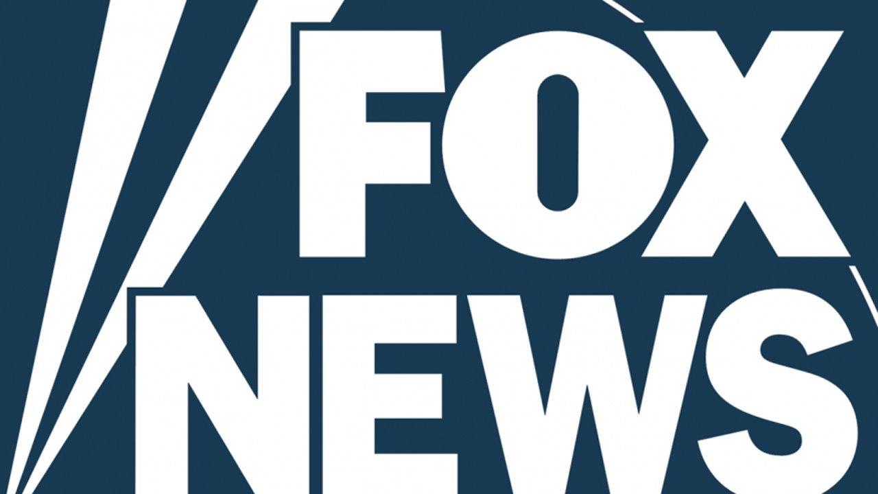 Fox News Channel celebrates 20 years on the air