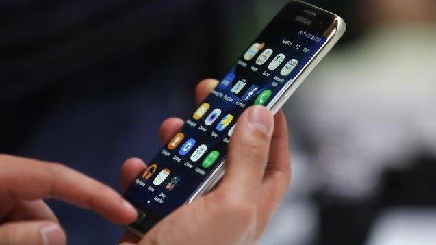Report: Samsung replacement phones overheating