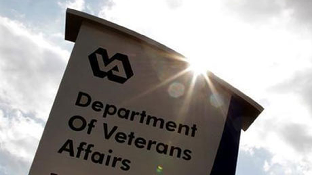 Phoenix VA reportedly hires woman recently fired for abuse