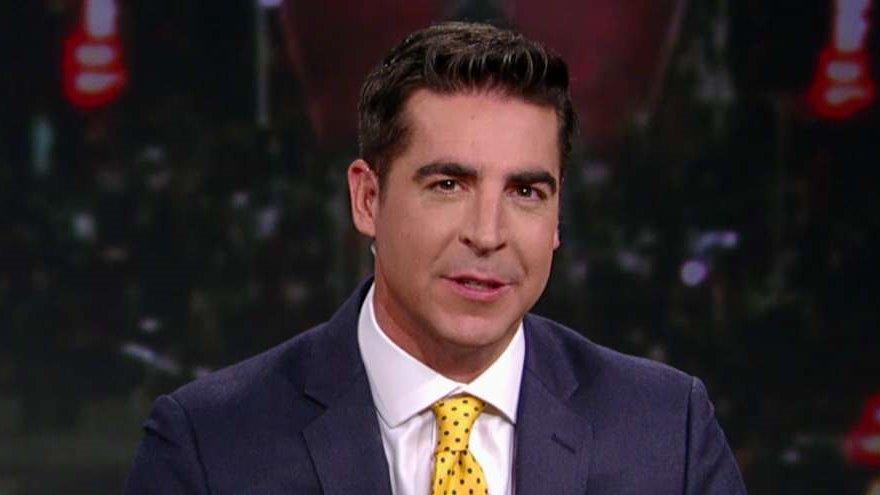 Watters: Voters care more about their salaries than morality