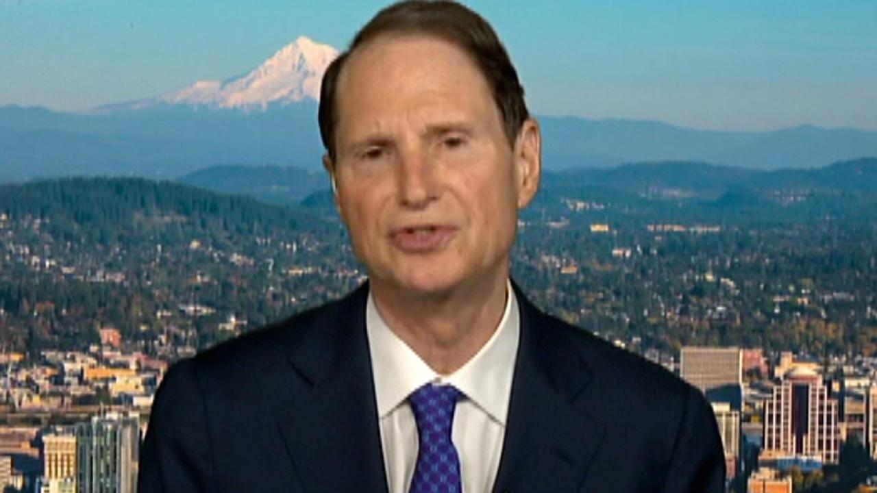 sen-wyden-rigged-election-rhetoric-is-flat-out-wrong-fox-news-video