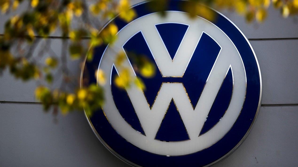 What Volkswagen owners can expect from historic settlement