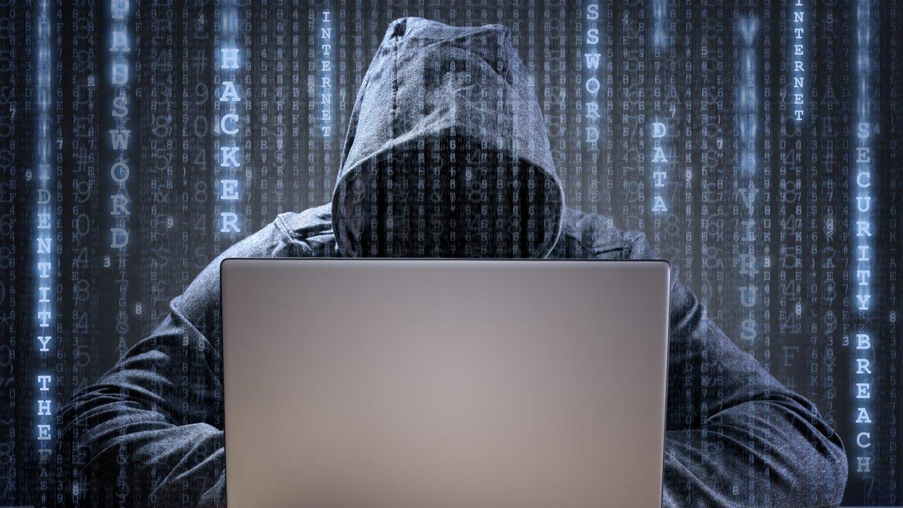 Hackers wreak Internet havoc, raise cybersecurity stakes
