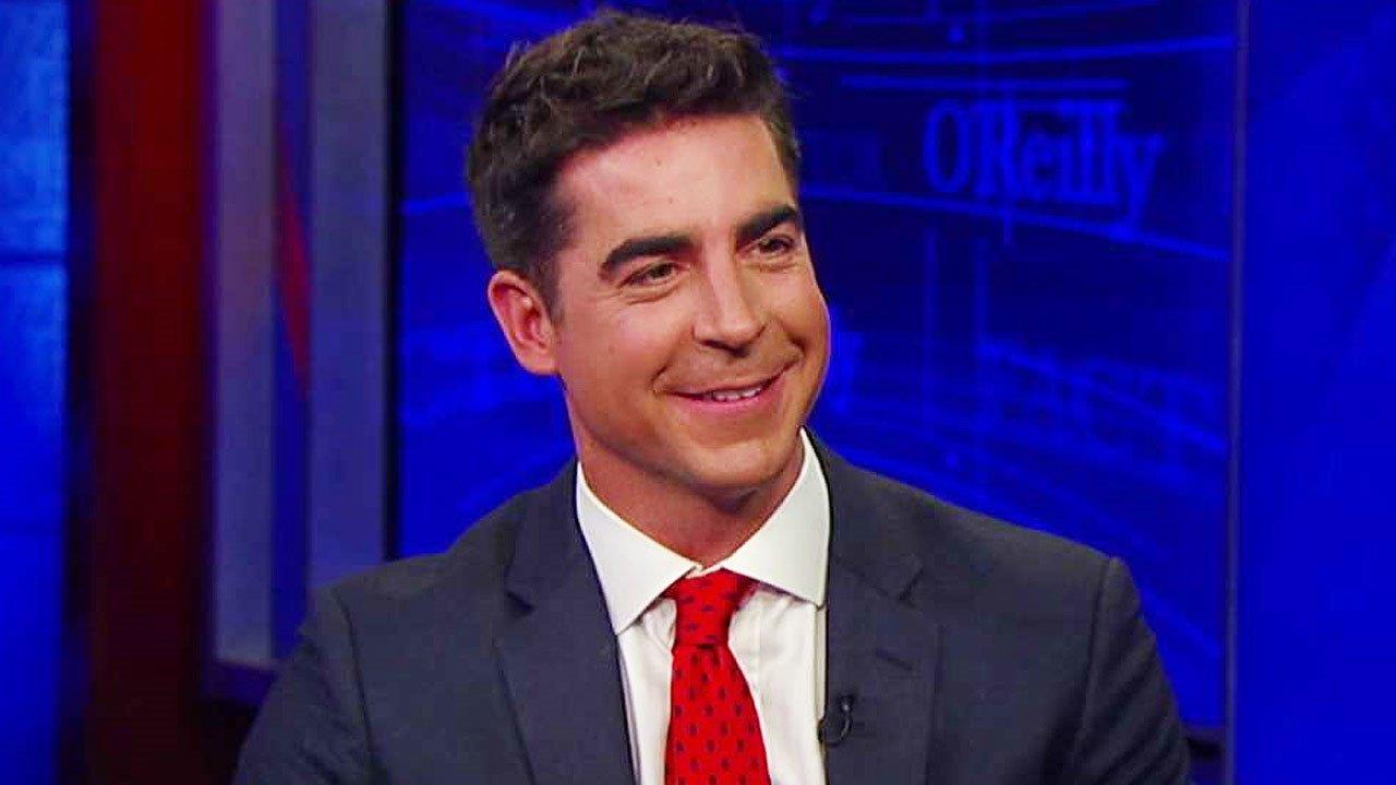 Watters Added to O'Reilly's 2017 Tour