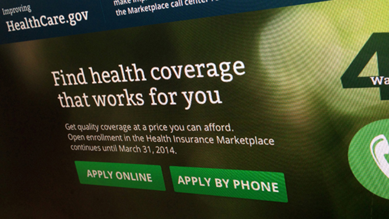 ObamaCare rate increases impact the 2016 race