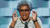 Brazile accused again of feeding debate questions to Dems