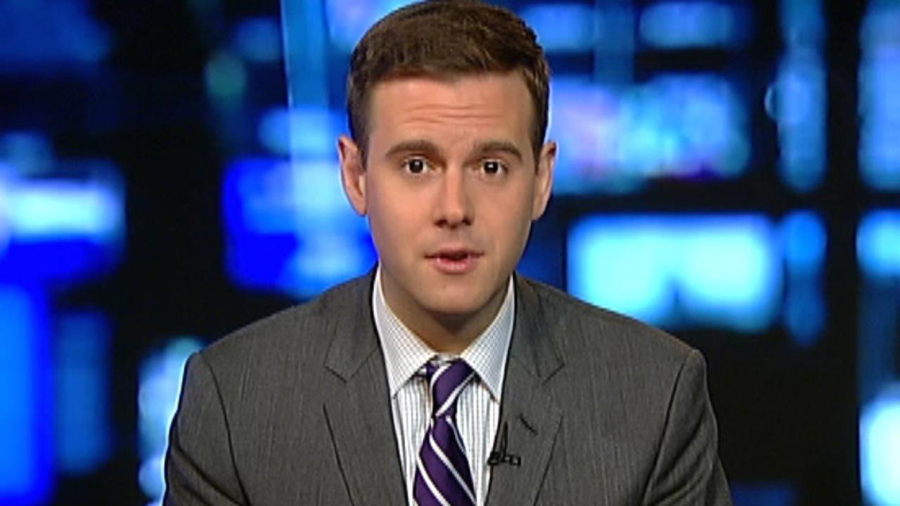 Guy Benson on the value of Trump's family hitting the trail