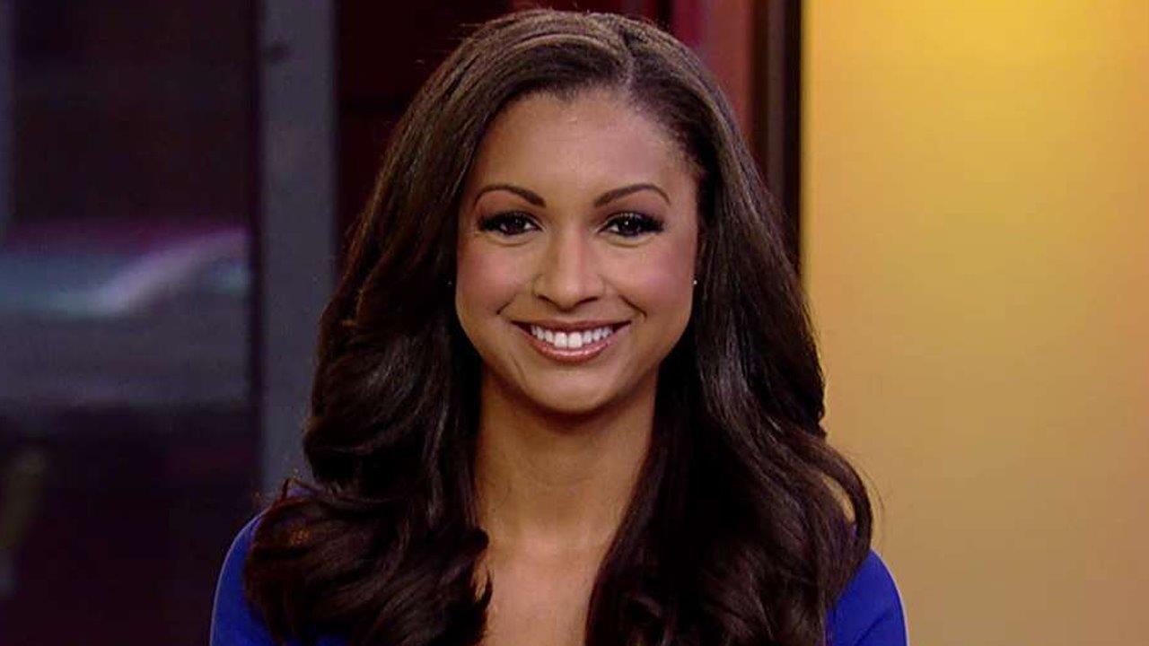 694940094001_5203431643001_Eboni-Williams-on-voter-turnout-Clinton-is-not-Obama.jpg