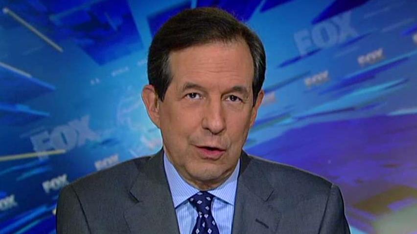 Apakah media meliput presiden terpilih secara adil?