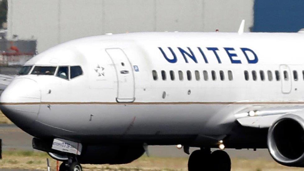 United Airlines rolls out new fare option: 'Basic Economy'