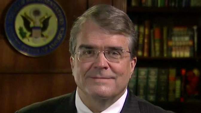 Culberson on why sanctuary cities risk losing federal funds