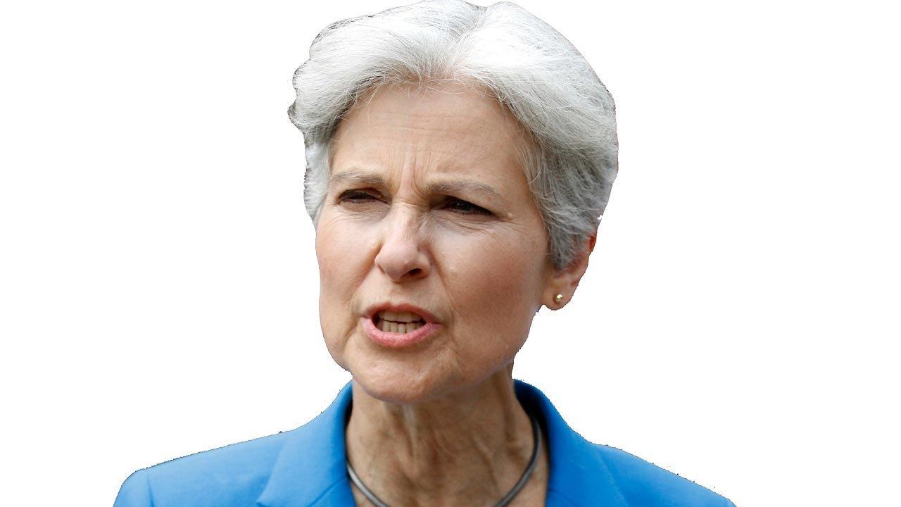 Will Jill Stein's Wisconsin recount change election outcome?