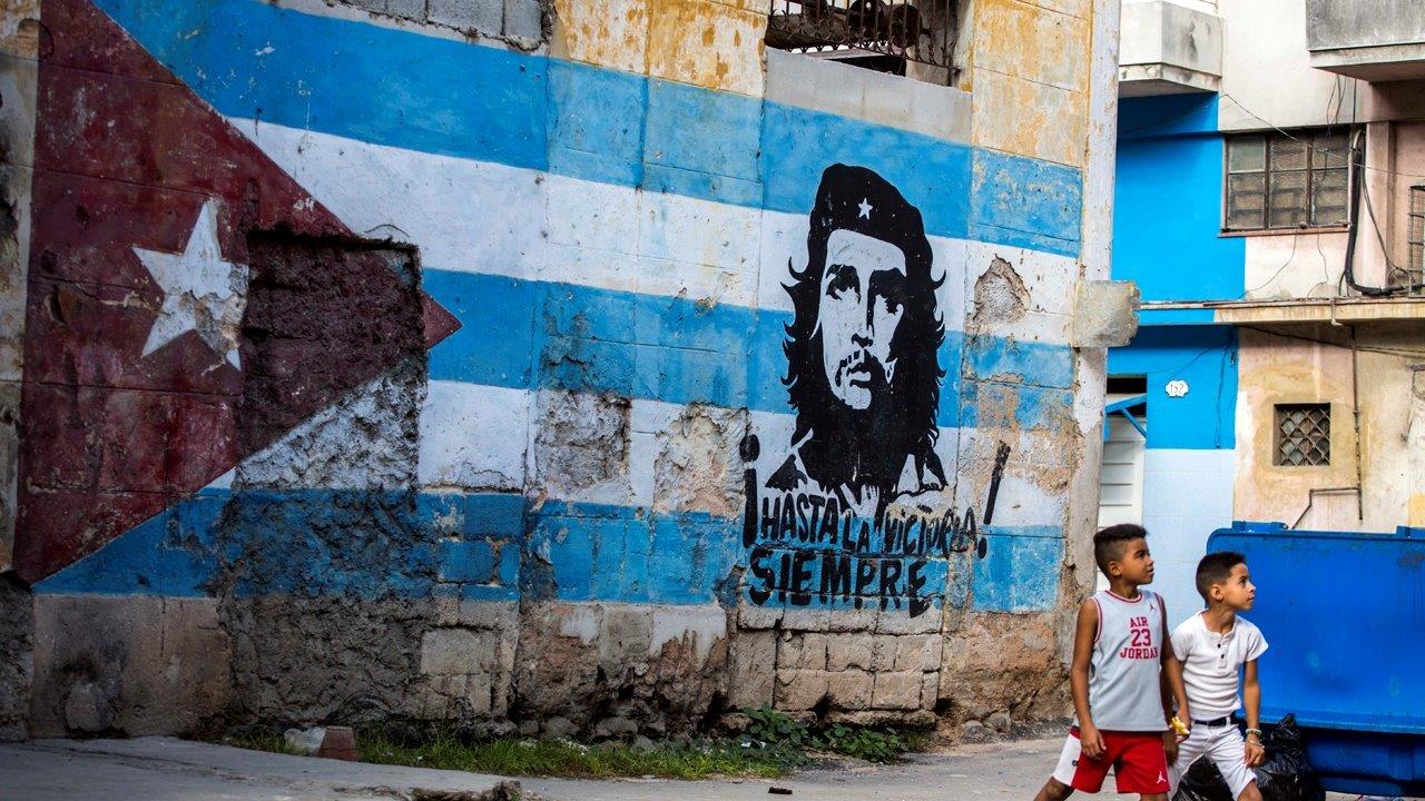 What is the future of US-Cuba relations under Trump?