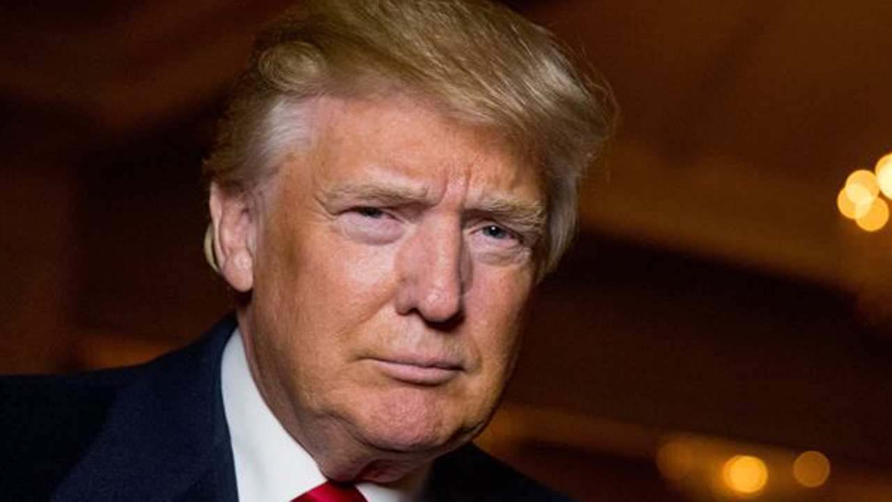 The incredible secret weapon Trump brings to US-China relations (and