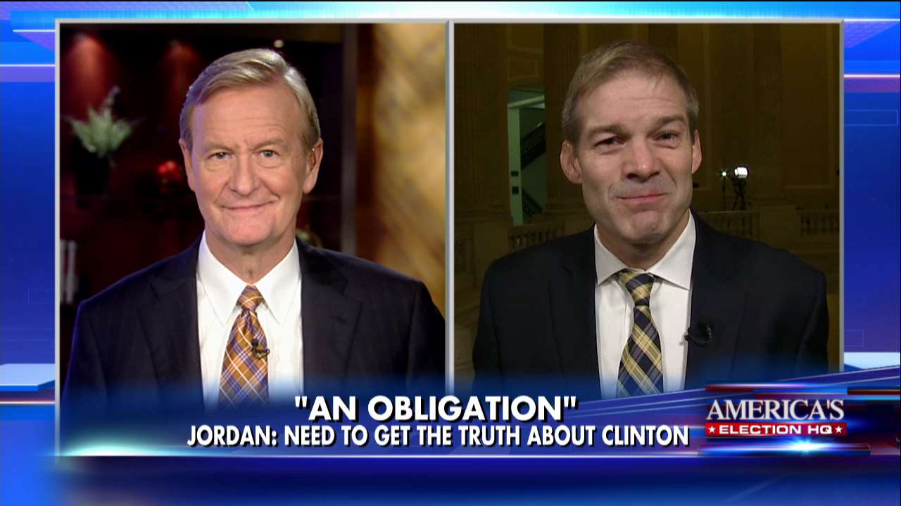 113016_jordan Fox News Video