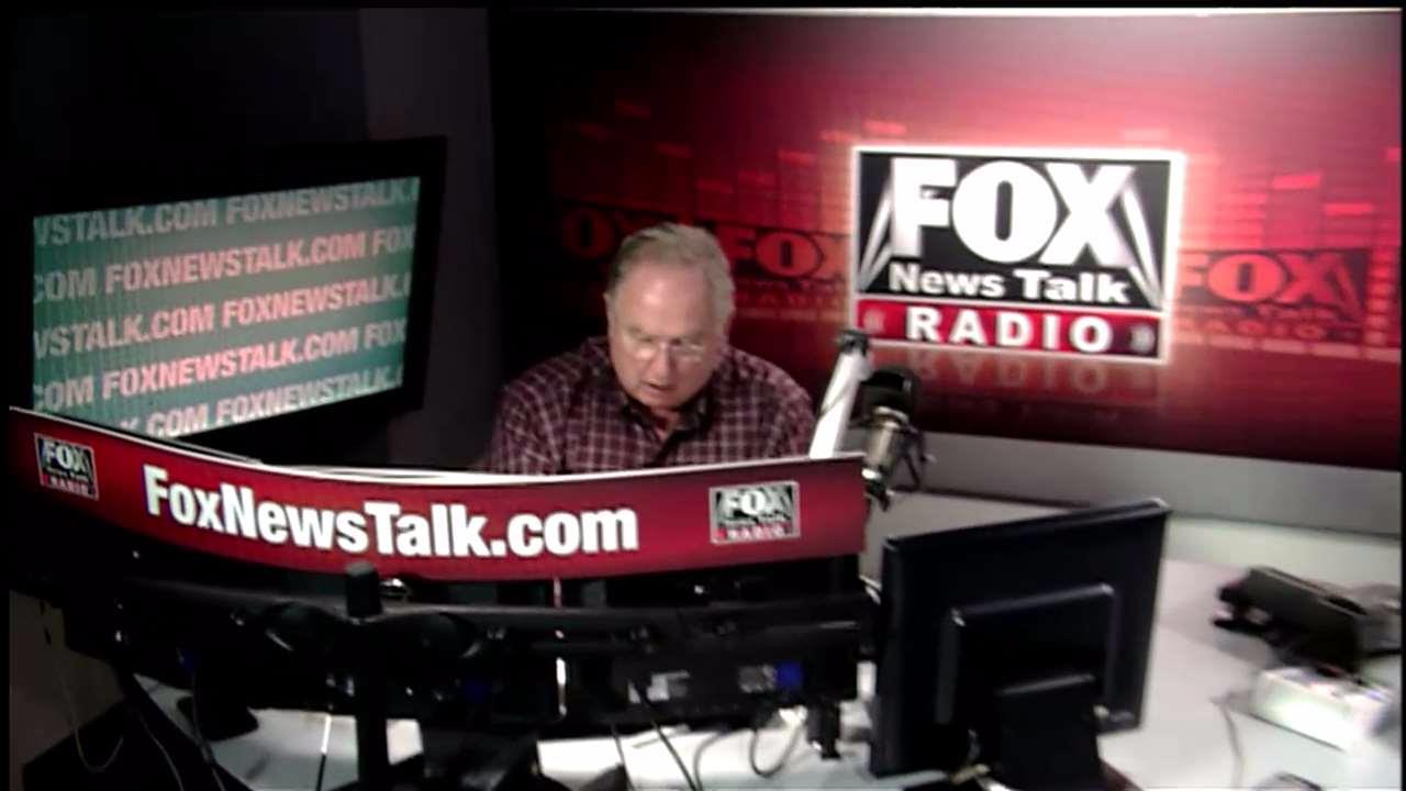 Trumps' Carrier Deal Is Huge Victory! Fox News Video