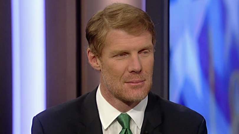 Alexi Lalas on what it takes to win the 2016 MLS Cup