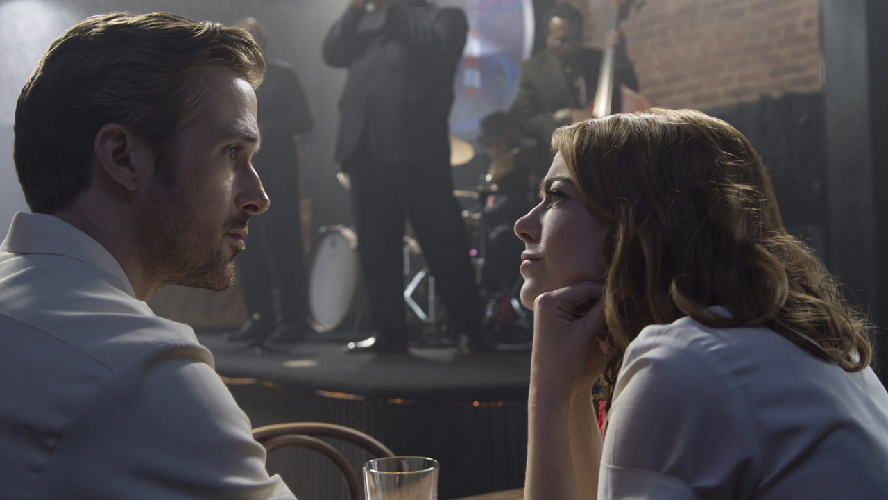 Is 'La La Land' worth your box office bucks?