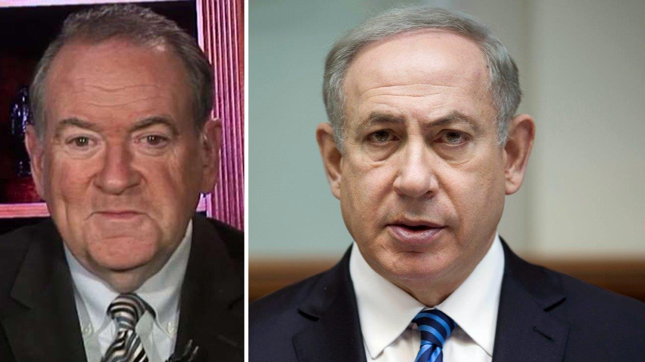 Trump menunjuk pengacara Friedman sebagai duta besar untuk Israel, dengan tujuan memindahkan kedutaan ke Yerusalem