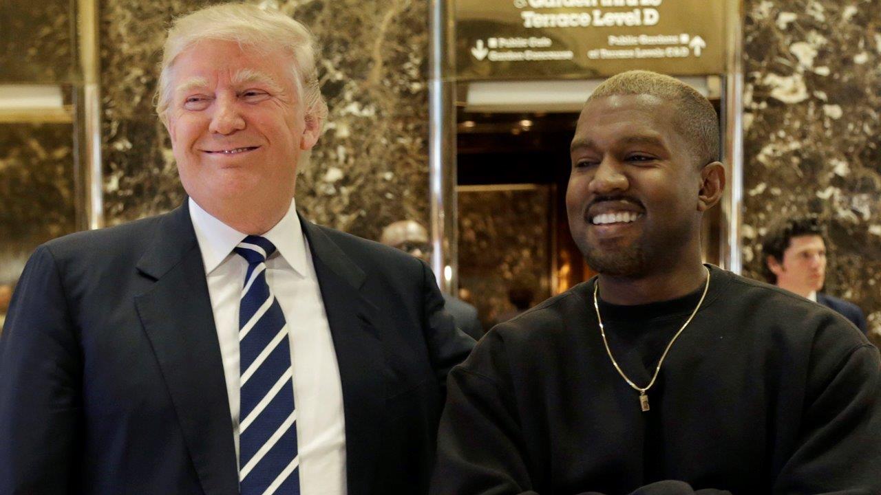 694940094001_5246984998001_Kanye-West-visits-Donald-Trump-.jpg