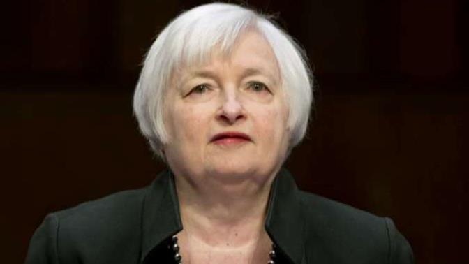 Federal Reserve raises key interest rate