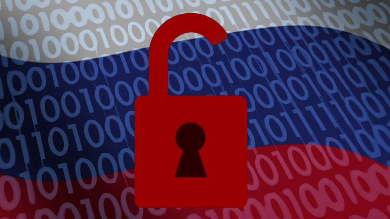 Russian hacks highlight America's aging IT infrastructure