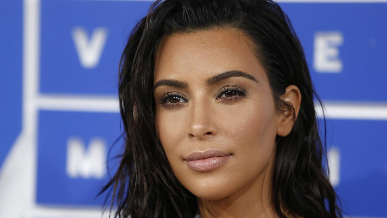 Kims Nsfw Emoji Instagram Fox News Video