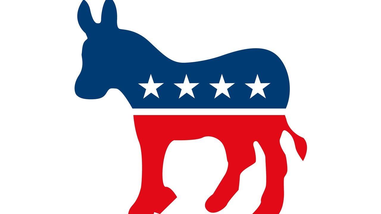 Has the Democratic Party become hostile towards religion?