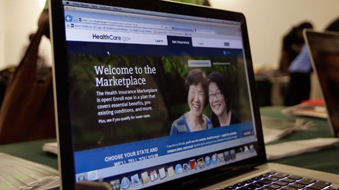ObamaCare taxpayer subsidies set to jump to $10B in 2017