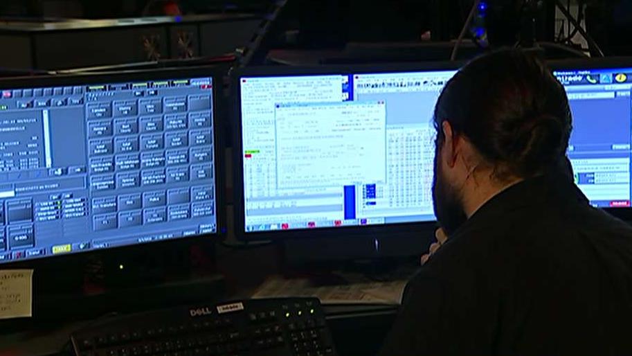 Cell phones causing problems for 911 dispatchers