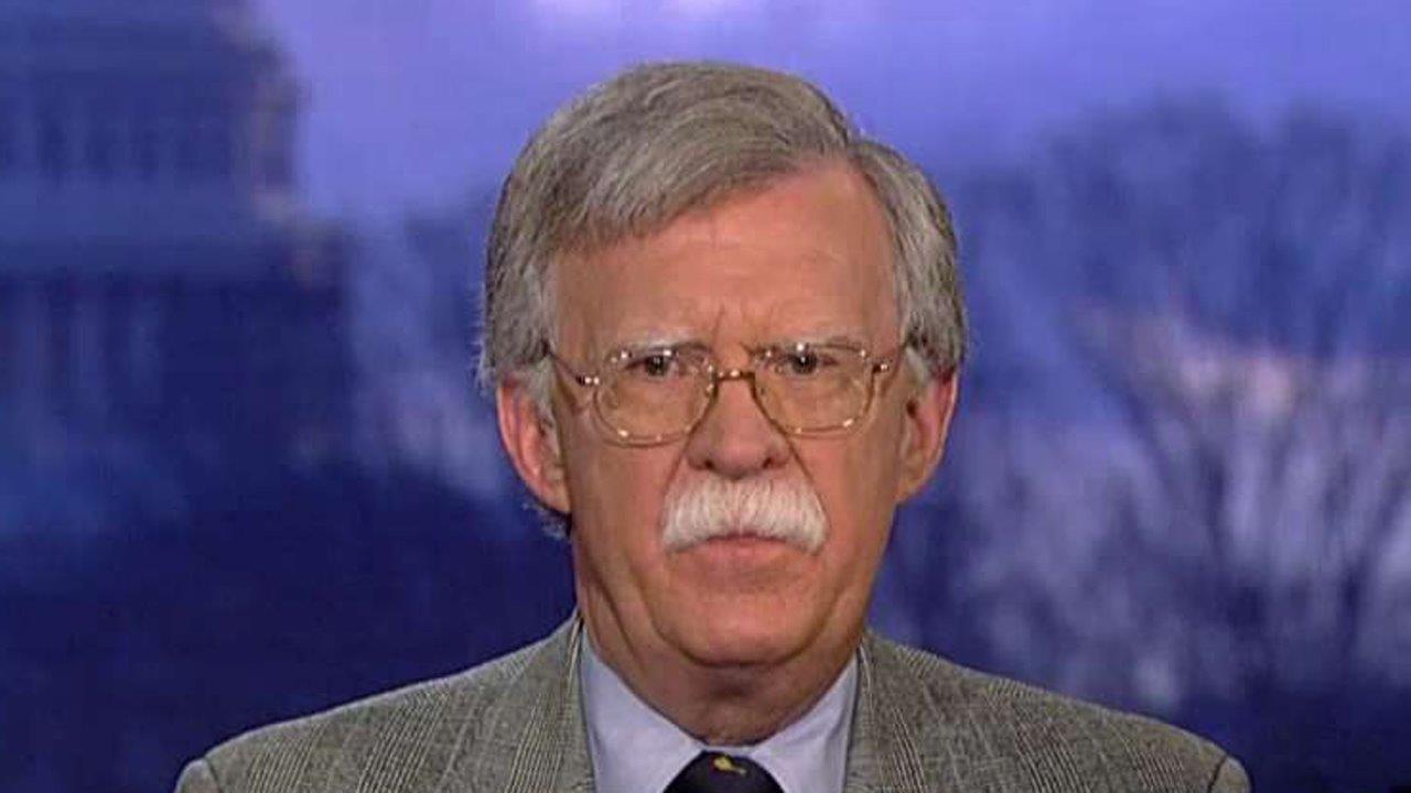I Want To Sit On Bolton S Mustache Literotica Discussion Board