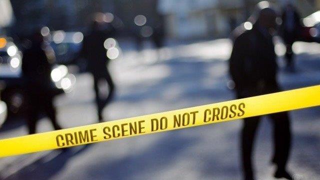 Chicago gun measures fail as murder rate skyrockets