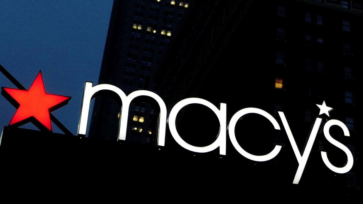 Macy's to close 88 stores, lay off thousands of employees