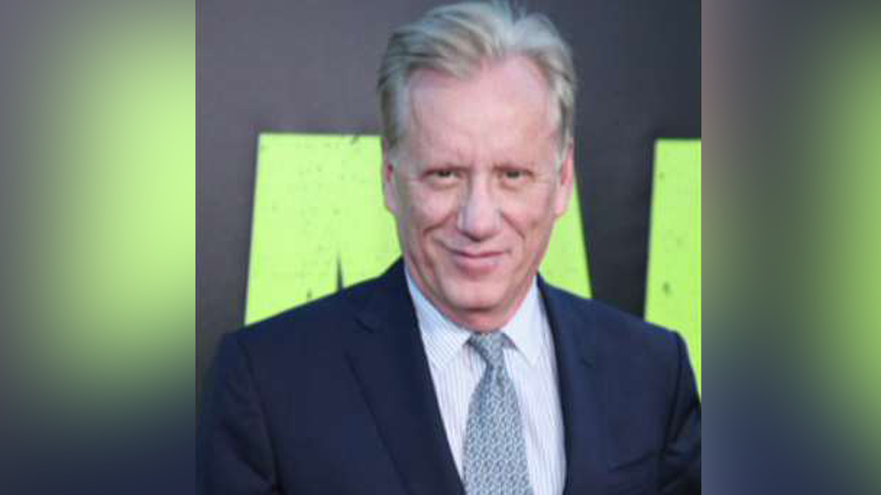 Lawyer must identify dead client who taunted James Woods