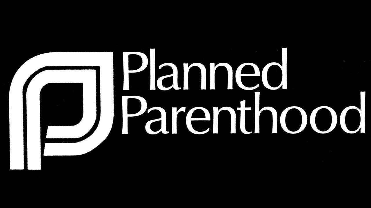 GOP's ObamaCare plan could strip Planned Parenthood funding