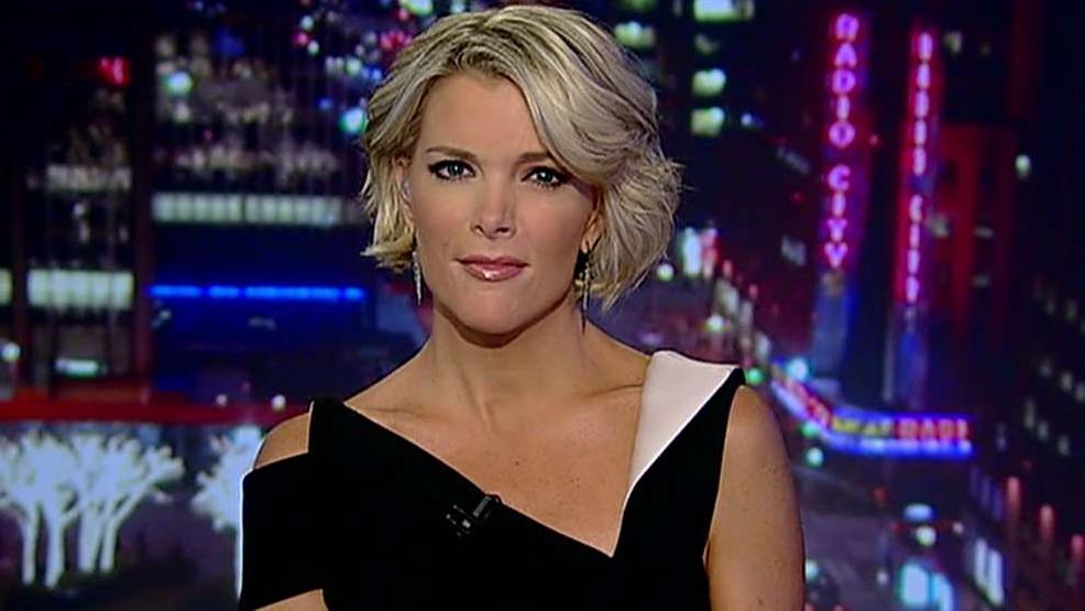 A final word from 'The Kelly File'