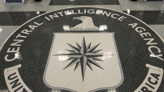 How intelligence community reaches 'confident' conclusions 