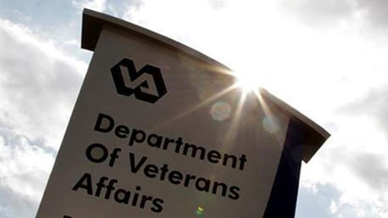 Report: VA staff received millions in unjustified incentives