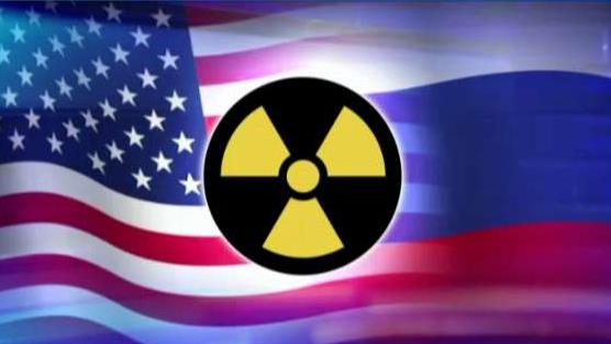 Nuclear weapons policy in focus as US sends troops to Poland