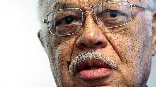New book details Kermit Gosnell's grisly crimes