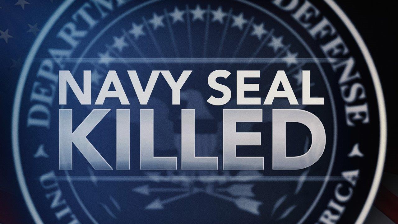 Navy SEAL Team 6 carries out daring raid in Yemen