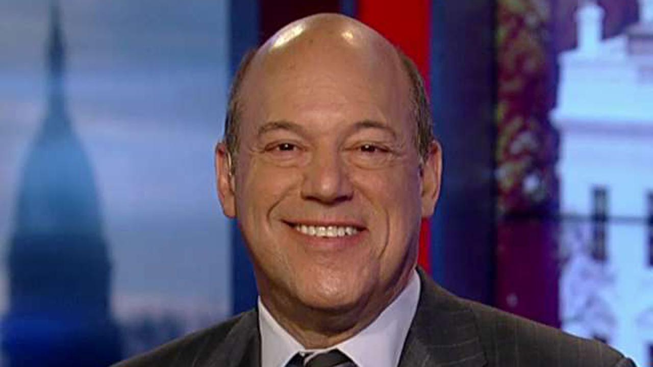 Fleischer: Obama doesn't have as much influence as he thinks