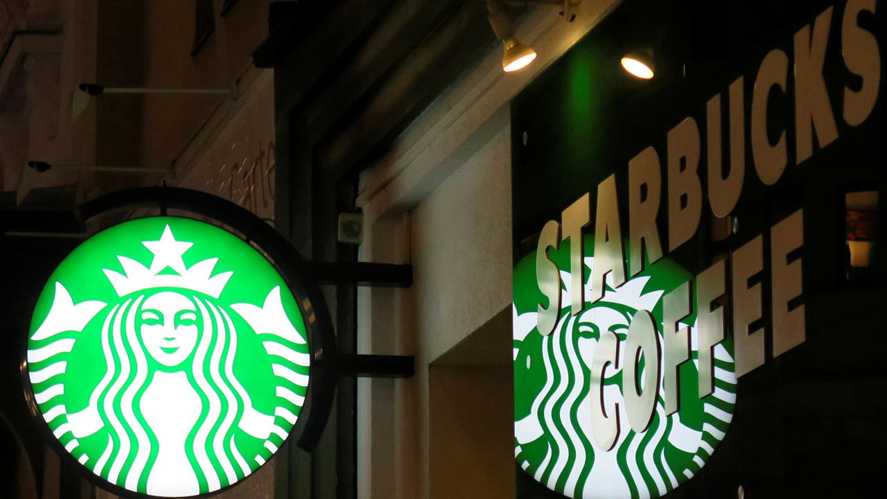 Shillue: Is boycotting Starbucks really the answer?