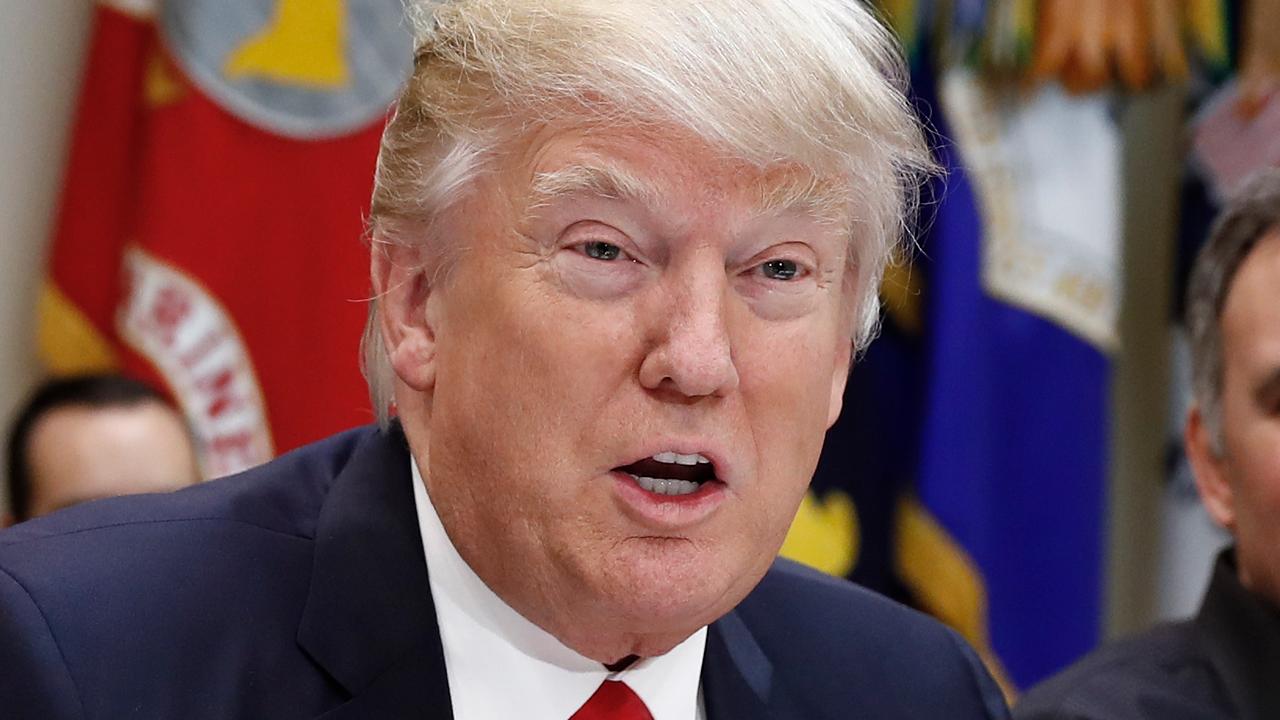 US revises Russia sanctions for electronics exports | Fox News