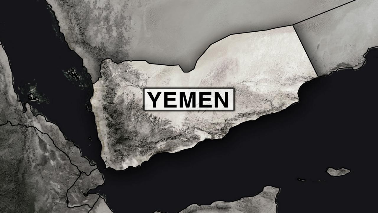 Eric Shawn reports: Inside the Yemen SEAL Team raid