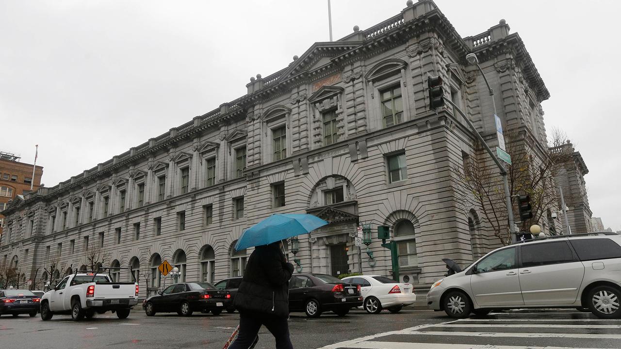Why the 9th Circuit Court of Appeals is under scrutiny
